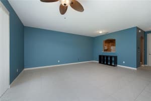 10004 Ravello Blvd, Fort Myers, FL 33905, Sold 05/24/22