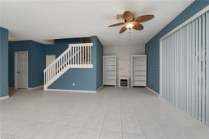 10004 Ravello Blvd, Fort Myers, FL 33905, Sold 05/24/22