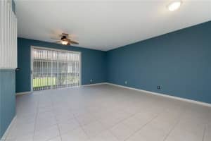 10004 Ravello Blvd, Fort Myers, FL 33905, Sold 05/24/22
