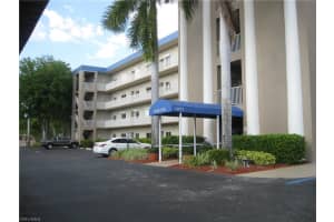 14901 Park Lake Dr APT 304, Fort Myers, FL 33919, Sold 06/01/22