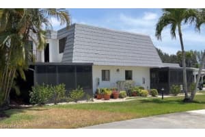 16001 Amberwood Lake Ct APT 3, Fort Myers, FL 33908, Sold 05/27/22