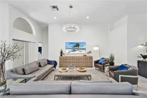 6481 Autumn Woods Blvd, Naples, FL 34109, Sold 06/21/22