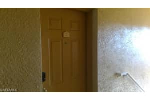 9015 Colby Dr APT 2022, Fort Myers, FL 33919, Sold 05/25/22