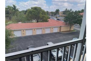 9015 Colby Dr APT 2022, Fort Myers, FL 33919, Sold 05/25/22