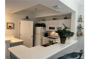 9015 Colby Dr APT 2022, Fort Myers, FL 33919, Sold 05/25/22