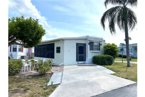 4581 Lincoln Ln E, Estero, FL 33928, Sold 05/06/22