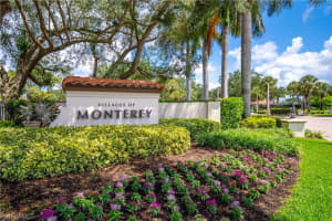 1703 San Bernadino Way, Naples, FL 34109, Sold 07/08/22