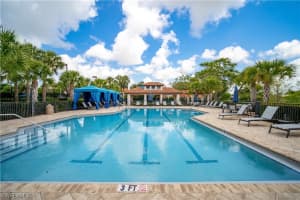 1703 San Bernadino Way, Naples, FL 34109, Sold 07/08/22