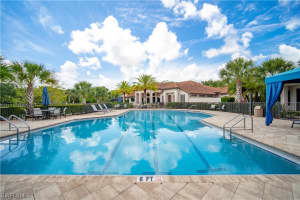 1703 San Bernadino Way, Naples, FL 34109, Sold 07/08/22