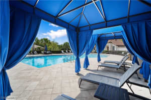 1703 San Bernadino Way, Naples, FL 34109, Sold 07/08/22