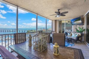 2090 W First St G1207, Fort Myers, FL 33901, Sold 06/01/22