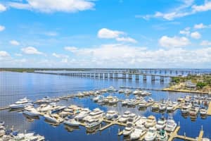 2090 W First St G1207, Fort Myers, FL 33901, Sold 06/01/22