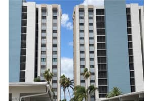 1901 Clifford St APT 802, Fort Myers, FL 33901, Sold 05/20/22