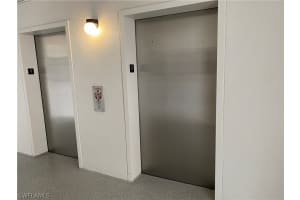 1901 Clifford St APT 802, Fort Myers, FL 33901, Sold 05/20/22