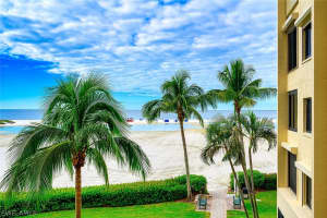 6670 Estero Blvd, Fort Myers Beach, FL 33931, Sold 07/22/22