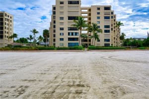 6670 Estero Blvd, Fort Myers Beach, FL 33931, Sold 07/22/22