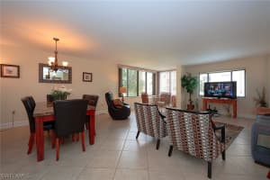 6670 Estero Blvd, Fort Myers Beach, FL 33931, Sold 07/22/22