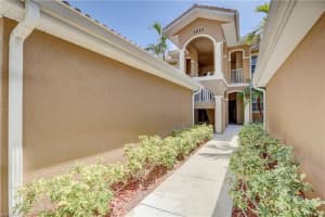 1077 Winding Pines Circle UNIT 204, Cape Coral, FL 33909, Sold 06/28/22
