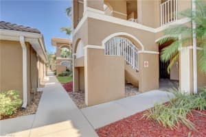 1077 Winding Pines Circle UNIT 204, Cape Coral, FL 33909, Sold 06/28/22