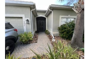 8233 Silver Birch Way, Lehigh Acres, FL 33971, Sold 06/16/22