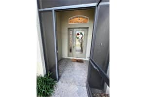 8233 Silver Birch Way, Lehigh Acres, FL 33971, Sold 06/16/22