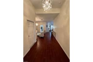 8233 Silver Birch Way, Lehigh Acres, FL 33971, Sold 06/16/22