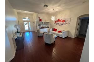 8233 Silver Birch Way, Lehigh Acres, FL 33971, Sold 06/16/22