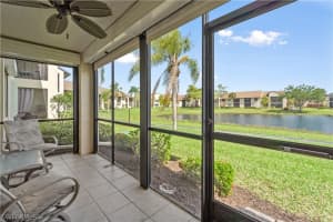 8565 Charter Club Cir UNIT 3, Fort Myers, FL 33919, Sold 05/27/22