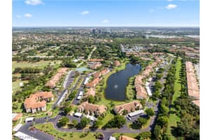 8565 Charter Club Cir UNIT 3, Fort Myers, FL 33919, Sold 05/27/22