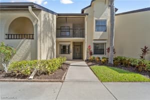 8565 Charter Club Cir UNIT 3, Fort Myers, FL 33919, Sold 05/27/22