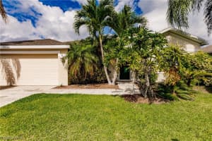 12798 Meadowhawk Dr, Fort Myers, FL 33912, Sold 06/24/22
