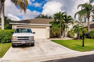 12798 Meadowhawk Dr, Fort Myers, FL 33912, Sold 06/24/22