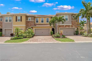 10801 Alvara Point Dr, Bonita Springs, FL 34135, Sold 06/03/22