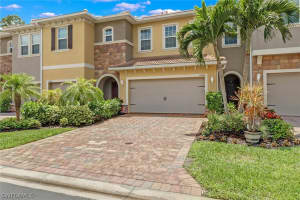 10801 Alvara Point Dr, Bonita Springs, FL 34135, Sold 06/03/22
