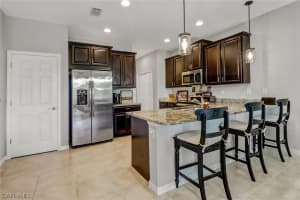 10801 Alvara Point Dr, Bonita Springs, FL 34135, Sold 06/03/22