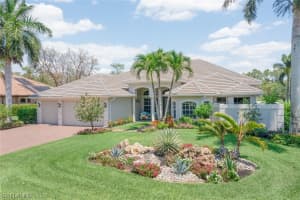 20305 Wildcat Run Dr, Estero, FL 33928, Sold 07/08/22