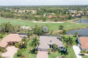 20305 Wildcat Run Dr, Estero, FL 33928, Sold 07/08/22
