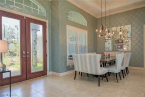 20305 Wildcat Run Dr, Estero, FL 33928, Sold 07/08/22