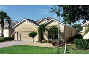 2263 Bainmar Dr, Lehigh Acres, FL 33973, Sold 06/01/22