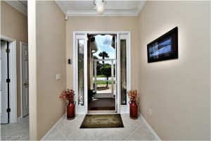 2263 Bainmar Dr, Lehigh Acres, FL 33973, Sold 06/01/22