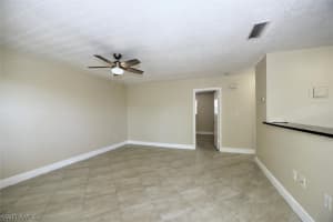 3325 Airport-Pulling Rd APT H5, Naples, FL 34105, Sold 06/07/22