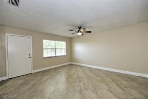 3325 Airport-Pulling Rd APT H5, Naples, FL 34105, Sold 06/07/22