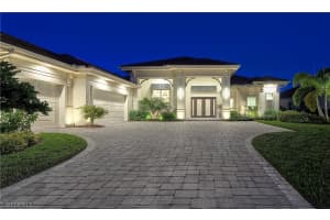 17218 Hidden Estates Cir, Fort Myers, FL 33908, Sold 05/23/22