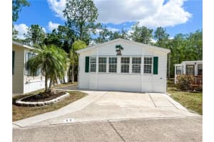 10921 Brown Pelican Cir #11, Estero, FL 33928, Sold 08/01/22