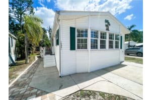 10921 Brown Pelican Cir #11, Estero, FL 33928, Sold 08/01/22