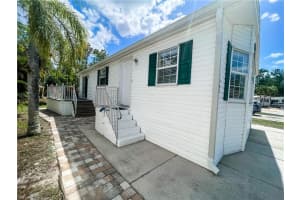 10921 Brown Pelican Cir #11, Estero, FL 33928, Sold 08/01/22