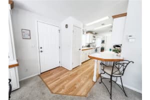 10921 Brown Pelican Cir #11, Estero, FL 33928, Sold 08/01/22