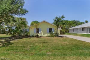 14139 Bokeelia Rd, Bokeelia, FL 33922, Sold 07/21/22