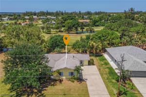 14139 Bokeelia Rd, Bokeelia, FL 33922, Sold 07/21/22