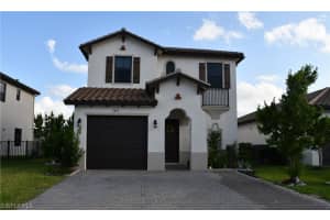 9057 Madrid Cir, Naples, FL 34104, Sold 08/26/22